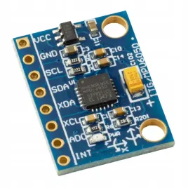 akcelerometr-zyroskop-modul-mpu6050-do-arduino-rc-czujnik-3-osiowy-i2c