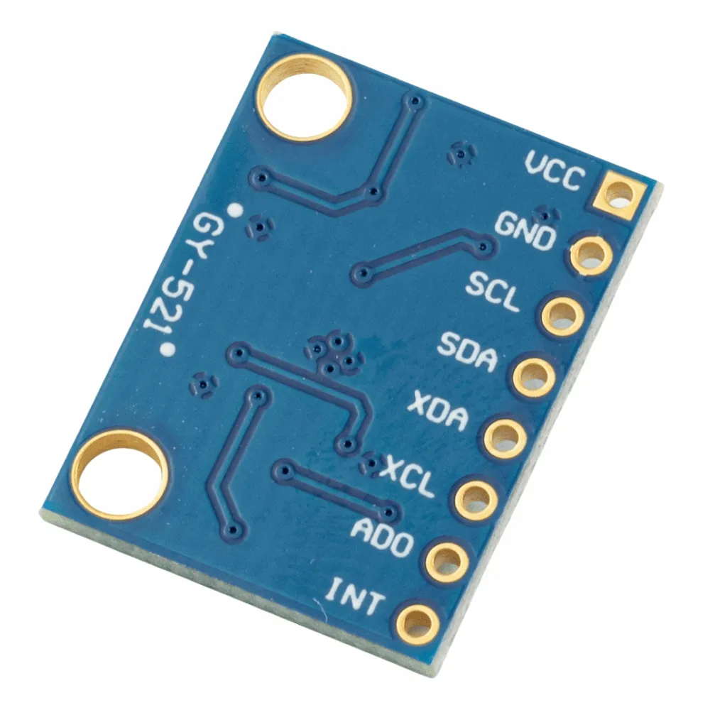 akcelerometr-zyroskop-modul-mpu6050-do-arduino-rc-czujnik-3-osiowy-i2c