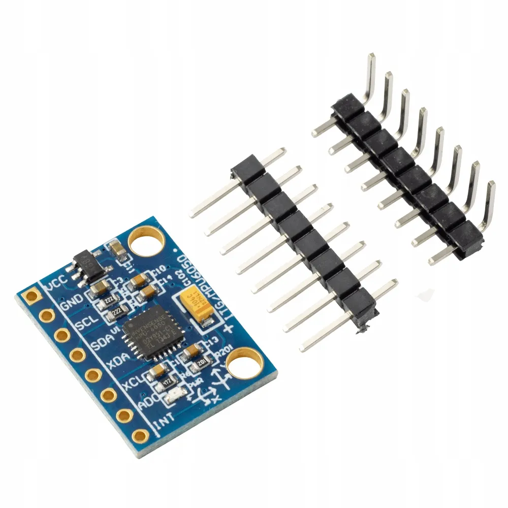 akcelerometr-zyroskop-modul-mpu6050-do-arduino-rc-czujnik-3-osiowy-i2c