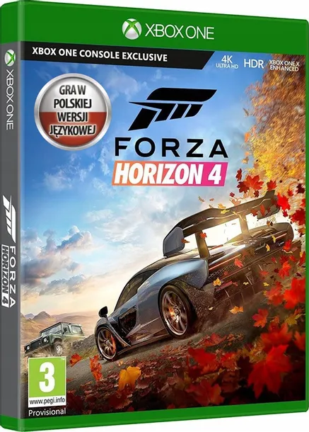 xbox-one-forza-horizon-4-wersja-box-stan-nowy