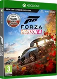 xbox-one-forza-horizon-4-wersja-box-stan-nowy