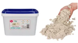piasek-kinetyczny-5-kg-natursand-polski-piasek
