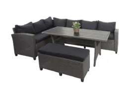meble-ogrodowe-sa-coma-9-osobowe-set-polirattan