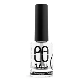 palu-dehydrator-11-ml