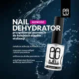 palu-dehydrator-11-ml-stan-nowy