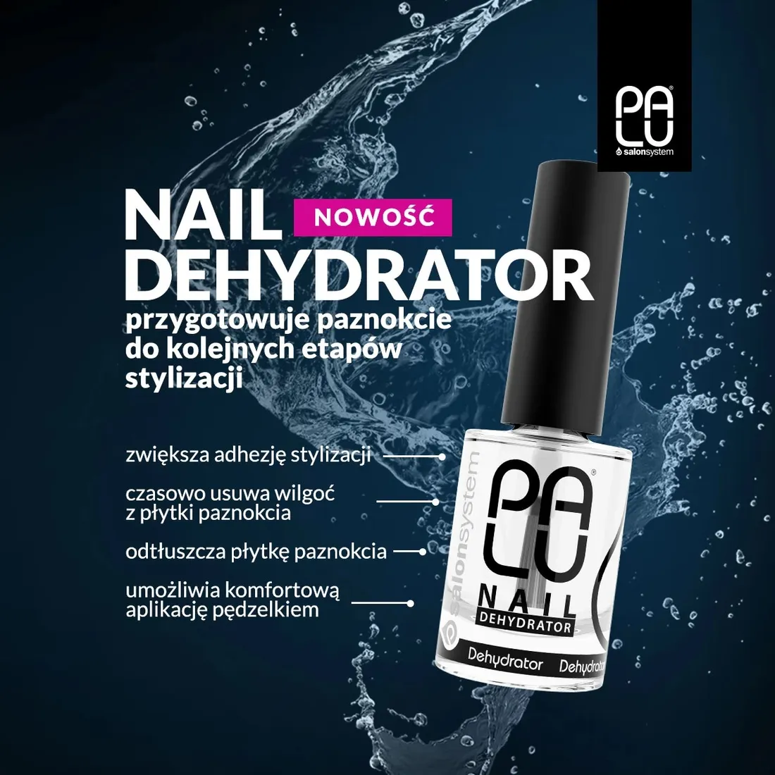 palu-dehydrator-11-ml