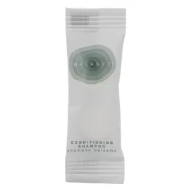 suchy-szampon-z-odzywka-dplanet-w-tabletkach-120-kpl