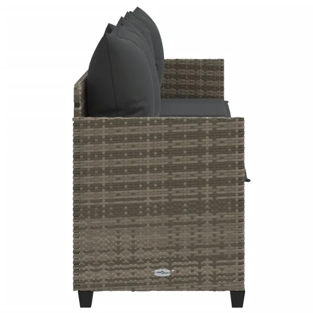 lezanka-z-poduszkami-szara-polirattan-material-stelaza-tworzywo-sztuczne