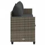 lezanka-z-poduszkami-szara-polirattan-material-stelaza-tworzywo-sztuczne