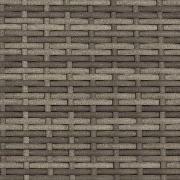 lezanka-z-poduszkami-szara-polirattan-kod-producenta-8721012451865