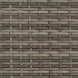 lezanka-z-poduszkami-szara-polirattan-kod-producenta-8721012451865