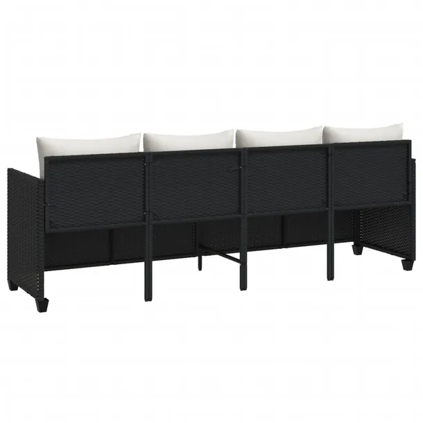 lezanka-z-poduszkami-czarna-polirattan-material-stelaza-inny