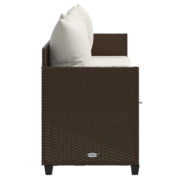 lezanka-z-poduszkami-brazowa-polirattan-material-stelaza-inny