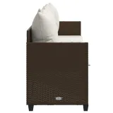 lezanka-z-poduszkami-brazowa-polirattan-material-stelaza-inny