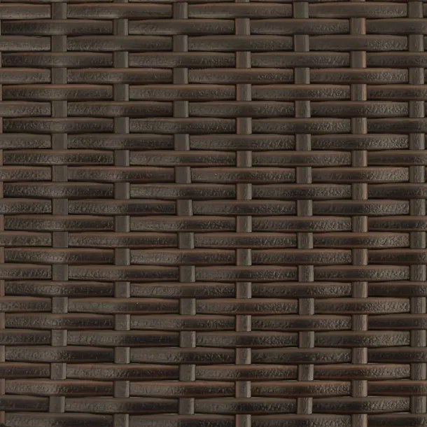 lezanka-z-poduszkami-brazowa-polirattan-kod-producenta-8721012451858