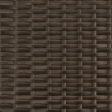 lezanka-z-poduszkami-brazowa-polirattan-kod-producenta-8721012451858