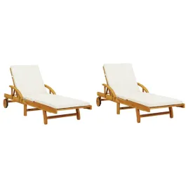 lezaki-z-poduszkami-2-szt-200x68x83-cm-lite-drewno-akacjowe