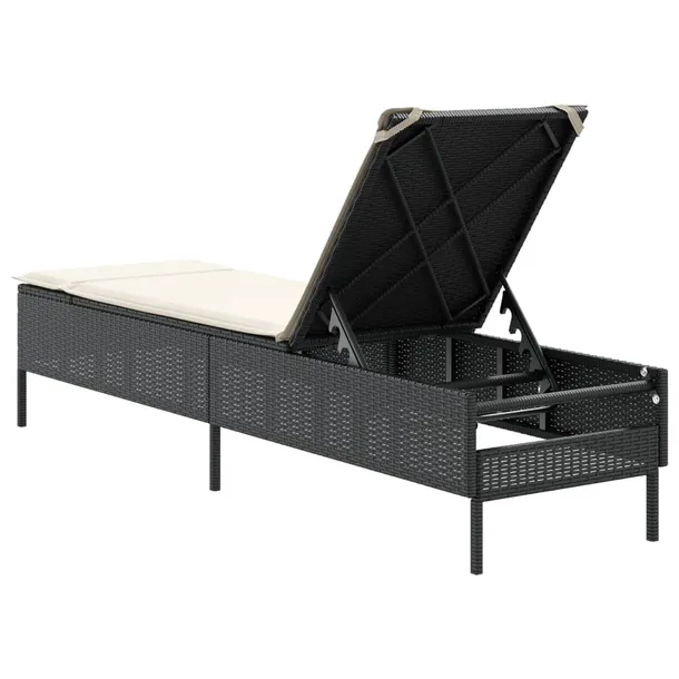 lezak-z-poduszka-czarny-polirattan-material-stelaza-inny