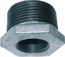 redukcja-ocynkowana-1-1-2x-3-4-ocynk-invena