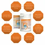 beta-karoten-amara-10-mg-100-tab-kod-producenta-amara