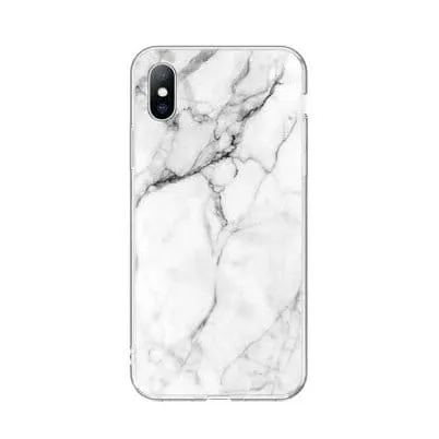 wozinsky-marble-xiaomi-redmi-note-9s-9-pro-biale-stan-nowy