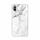 wozinsky-marble-xiaomi-redmi-note-9s-9-pro-biale-stan-nowy