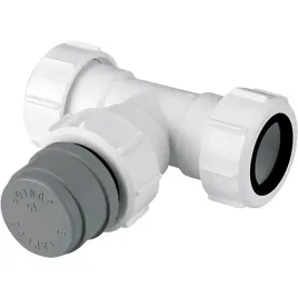 zawor-napowietrzajacy-kanalizacyjny-trojnik-z-wyjsciami-odejsciami-32mm