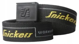 pasek-logo-do-spodni-snickers-9033-110-cm-czarny
