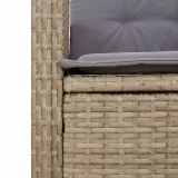 5-cz-zestaw-mebli-ogrodowych-z-poduszkami-bezowy-polirattan-producent-vidaxl