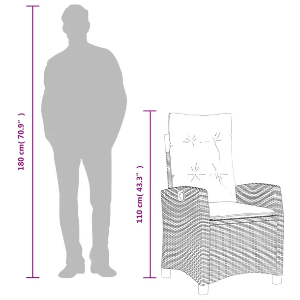 5-cz-zestaw-mebli-ogrodowych-z-poduszkami-bezowy-polirattan-stan-nowy-kolor-szary