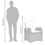 5-cz-zestaw-mebli-ogrodowych-z-poduszkami-bezowy-polirattan-stan-nowy-kolor-szary