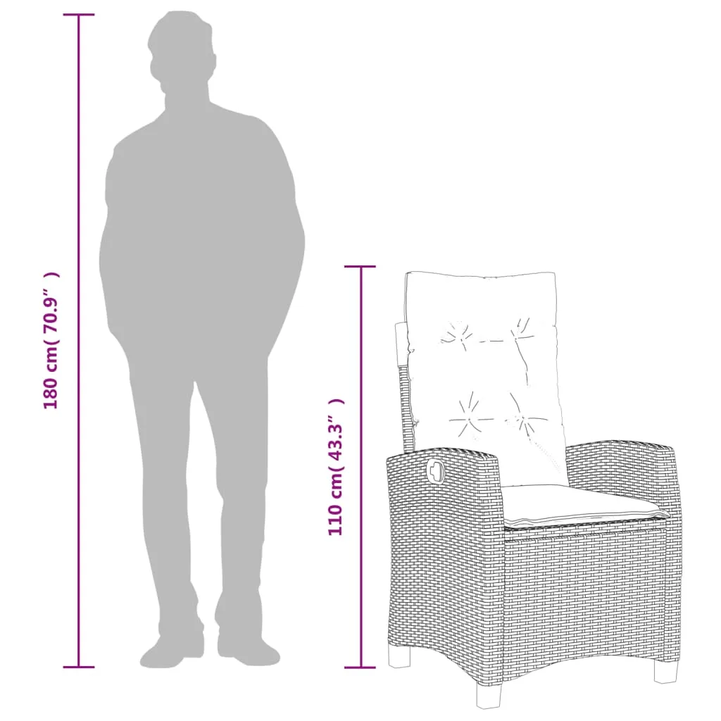 5-cz-zestaw-mebli-ogrodowych-z-poduszkami-bezowy-polirattan