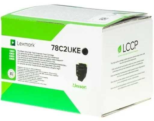 lexmark-toner-78c2uke-black-stan-nowy