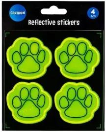 zestaw-naklejek-odblaskowych-psie-lapki-4-szt-11x11cm-centrum