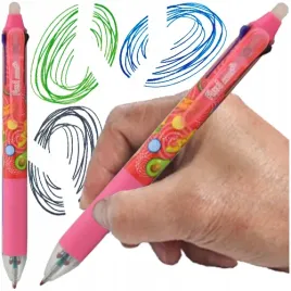 dlugopis-scieralny-wymazywalny-penmate-flexi-abra-3-kolory-0-5mm-owoce