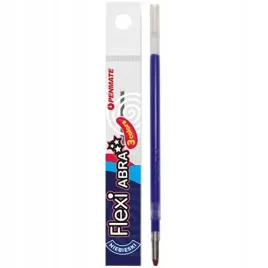 wklad-do-dlugopisu-scieralny-0-5mm-flexi-abra-3-colors-penmate-niebieski