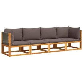 4-cz-zestaw-wypoczynkowy-do-ogrodu-poduszki-drewno-akacjowe