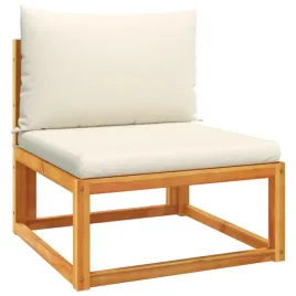 sofa-ogrodowa-bez-podlokietnikow-z-poduszkami-drewno-akacjowe-i-lina