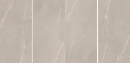 gres-598-1198-ritual-taupe-satynowy-paradyz-promocja