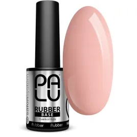 palu-baza-rubber-10-w-11-g