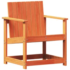 krzeslo-ogrodowe-woskowy-braz-62x56x77-cm-drewno-sosnowe