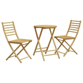 3-czesciowy-zestaw-mebli-bistro-bambusowy