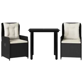 3-cz-zestaw-mebli-ogrodowych-z-poduszkami-czarny-rattan-pe