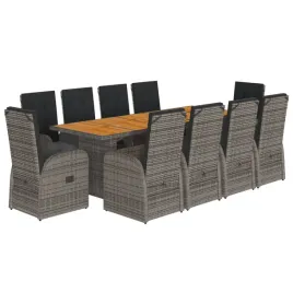 11-cz-zestaw-mebli-do-ogrodu-z-poduszkami-szary-rattan-pe