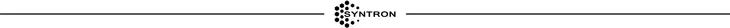 plafon-syntron-bialy-kod-producenta-id