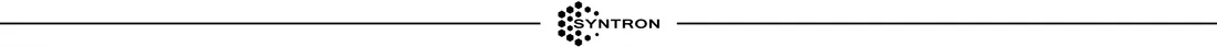 plafon-syntron-bialy