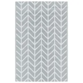 dywan-na-zewnatrz-arakil-szary-190x290-cm-pp