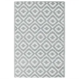 dywan-na-zewnatrz-arakil-szary-120x180-cm-pp