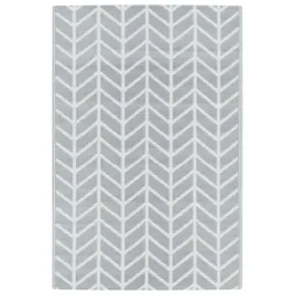 dywan-na-zewnatrz-arakil-szary-120x180-cm-pp