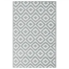 dywan-na-zewnatrz-arakil-szary-190x290-cm-pp